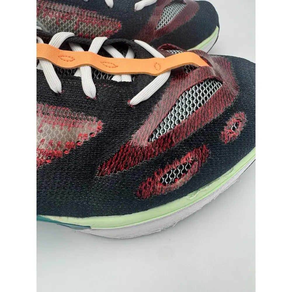 NIKE Zoom X Vista Grind Shoes Mens Size 13 Running DIMSIX AT5405-001